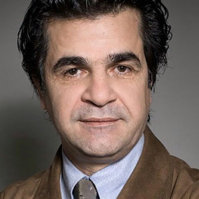 jafar-panahi